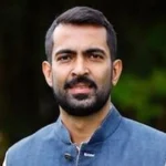 Mantar Gowda